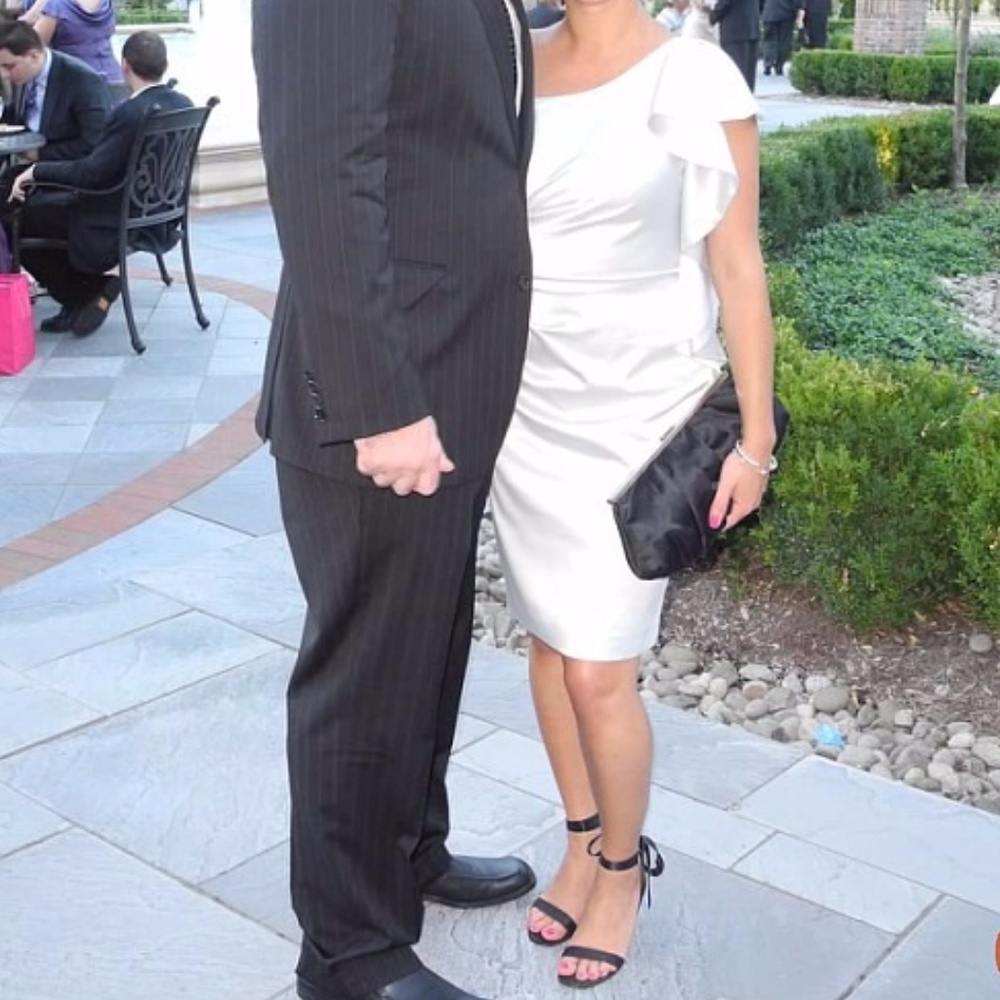 Adrianna Papell Dress